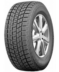 Шины Habilead RW501 235/50 R17 100H XL